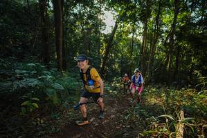 BIB: 
                            <button type="button" onclick="openModal(22541733)" class="btn btn-primary btn-sm float-right btn-popup" data-toggle="modal" data-target=".modal-high-quality">
                        <i class="fas fa-shopping-cart"></i> Add to Cart
                    </button>
                                            <button type="button" onclick="isThisMe(22541733, true)" class="btn btn-success btn-sm float-right btn-popup btn-isme hidden" data-toggle="tooltip" data-placement="bottom" title="นี่คือรูปของคุณใช่ไหม คลิกที่นี่เพื่อเอาเข้าอัลบั้ม">
                        <i class="fas fa-plus"></i> Add to album
                    </button>
                    <button type="button" onclick="isThisMe(22541733, false)" class="btn btn-warning btn-sm float-right btn-popup btn-isnotme hidden">
                        <i class="fas fa-ban"></i> Remove from album
                    </button>